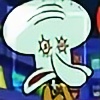 CreepyCuteeCP's avatar