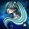 creepydesu's avatar