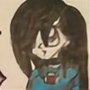 CreepyDoll17's avatar