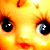 creepydolly's avatar