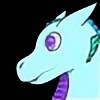 CreepyDragoness's avatar