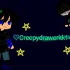 creepydrawerkk13's avatar