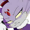 CreepyEmotionalRantr's avatar