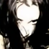 creepyenigma's avatar