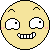 creepyfaceplz's avatar