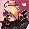 Creepyfangirl's avatar