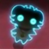 CreepyFlamingo's avatar