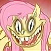 creepyfluttershyplz's avatar