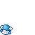 creepygrinplz's avatar