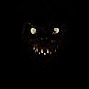 CreepyGrizzly's avatar