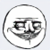 creepygustaplz's avatar
