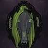 Creepyhorse666's avatar
