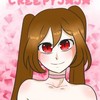 CreepyJaja's avatar