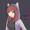 Creepykat-1's avatar