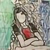 creepykid1102's avatar