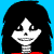 CreepyKinga's avatar