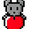 CreepyKitteh12's avatar