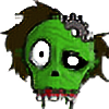 CreepyLemon's avatar
