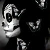 CreepyLittleSkull's avatar