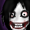 creepyluv's avatar