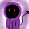 Creepyluverasdf's avatar