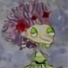 Creepymama's avatar