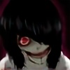 CreepyMinako's avatar