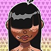 creepymonster01's avatar