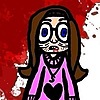 CreepyMush5's avatar