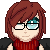 CreepyNightcoreDemon's avatar