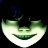 Creepynoodleplz's avatar