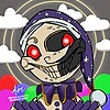 Creepyodd's avatar
