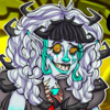 Creepyodd's avatar