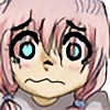CreepyPaper's avatar