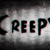 creepypasta--House's avatar