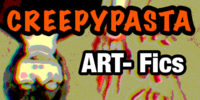 Creepypasta-Art-Fics's avatar