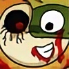 creepypasta-bashful's avatar