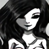 CreepyPasta-Jane's avatar