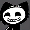 Creepypasta-Kitten's avatar