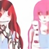 Creepypasta-Lazari's avatar
