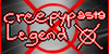 Creepypasta-Legend's avatar