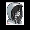 creepypasta-lover's avatar