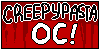 Creepypasta-OC's avatar