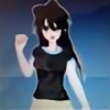 Creepypasta-princess's avatar