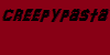 Creepypasta-Shippers's avatar