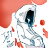 CreepyPasta-Slasher's avatar