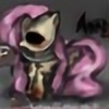Creepypasta-Ticci's avatar