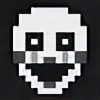 creepypasta120914's avatar
