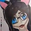 CreepyPasta696's avatar