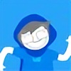 CreepypastaCat7120's avatar